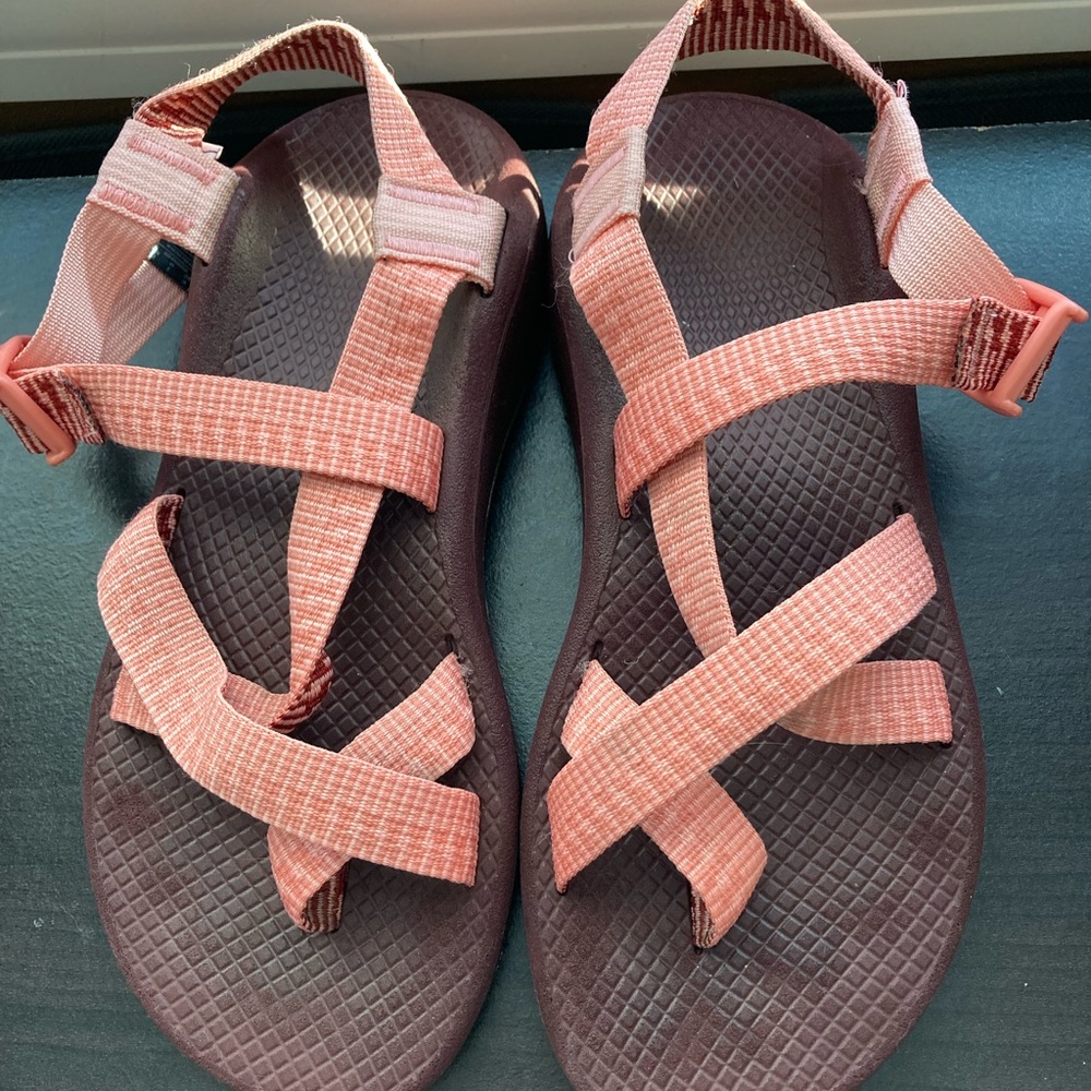 Chaco Sandals - Picture 2 of 15